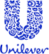 Unilever logo